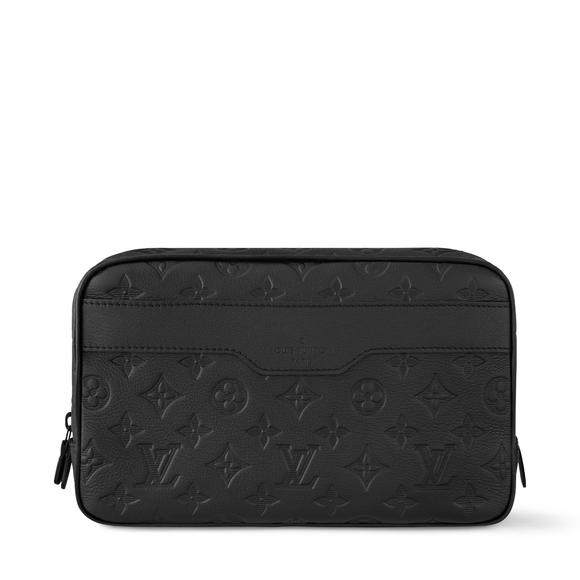 Coleção Viagem de Preto para Homem | LOUIS VUITTON ®